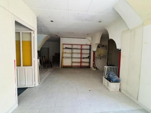 Casa en venta en Alto Guadalentín, Murcia