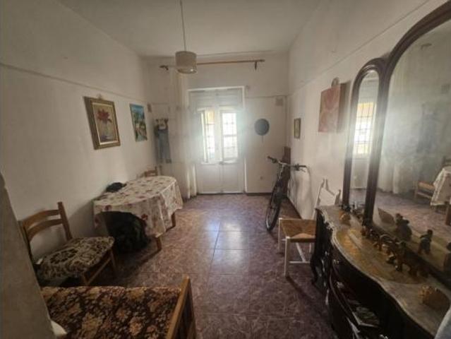 Casa en venta en Alto Guadalentín, Murcia