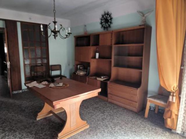 Casa en venta en Alto Guadalentín, Murcia