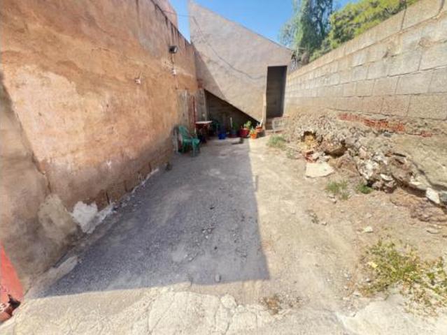 Casa en venta en Alto Guadalentín, Murcia