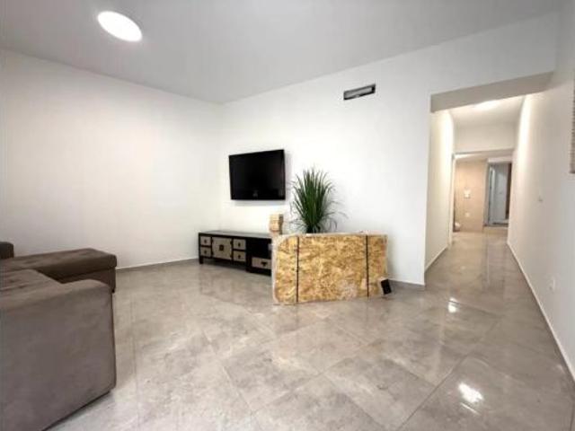 Casa en venta en El Hornillo, Alto Guadalentín