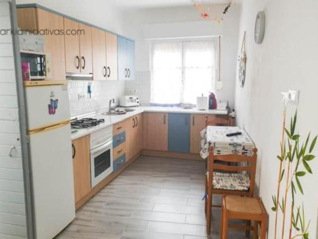 Casa en venta en Alto Guadalentín, Murcia