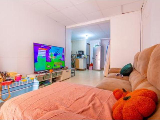 Casa en venta en Alto Guadalentín, Murcia