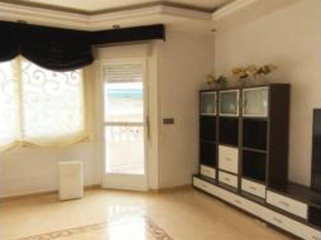 Casa en venta en Alto Guadalentín, Murcia