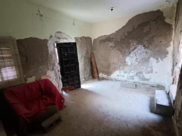 Casa en venta en Alto Guadalentín, Murcia