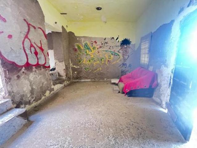 Casa en venta en Alto Guadalentín, Murcia