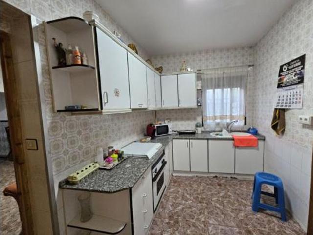 Casa en venta en Alto Guadalentín, Murcia