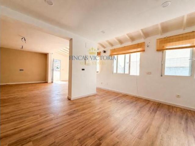 Casa en venta en El Hornillo, Alto Guadalentín