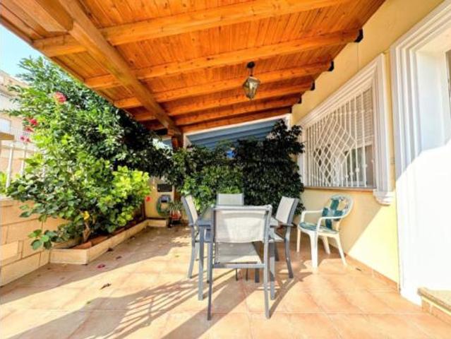 Casa en venta en El Hornillo, Alto Guadalentín