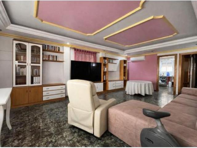Casa en venta en El Hornillo, Alto Guadalentín