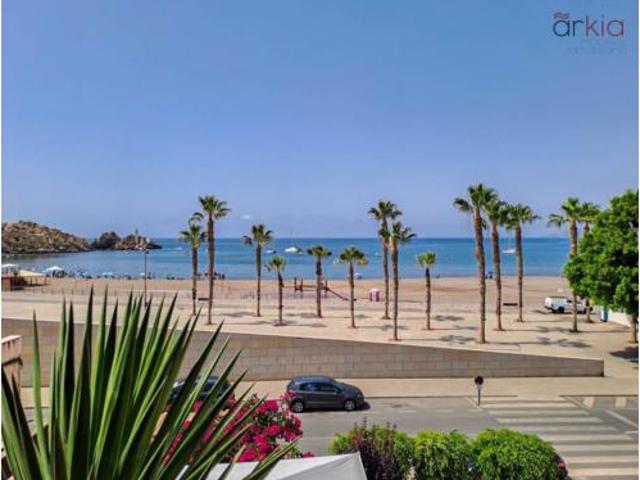 Casa en venta en El Hornillo, Alto Guadalentín