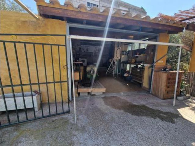 Casa en venta en Todosol, Alto Guadalentín