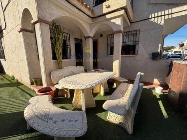Casa en venta en El Hornillo, Alto Guadalentín