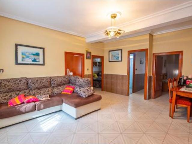 Casa en venta en El Hornillo, Alto Guadalentín