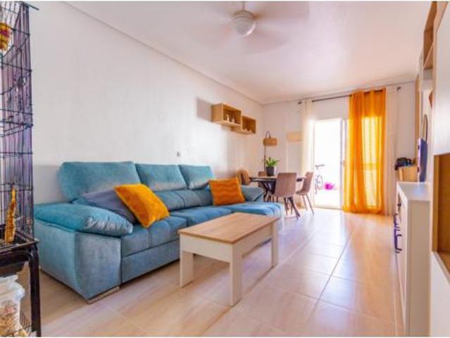 Casa en venta en Collados Weiss, Alto Guadalentín