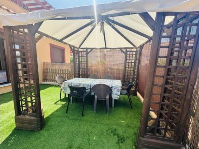 Casa en venta en Collados Zieschang, Alto Guadalentín