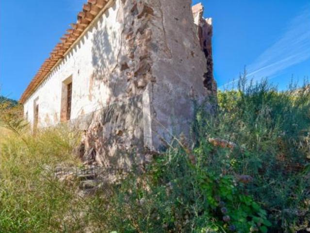 Casa en venta en Los Arejos, Alto Guadalentín