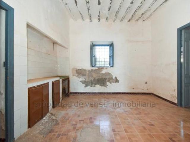Casa en venta en Los Arejos, Alto Guadalentín