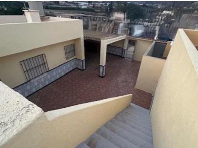 Casa en venta en Los Arejos, Alto Guadalentín