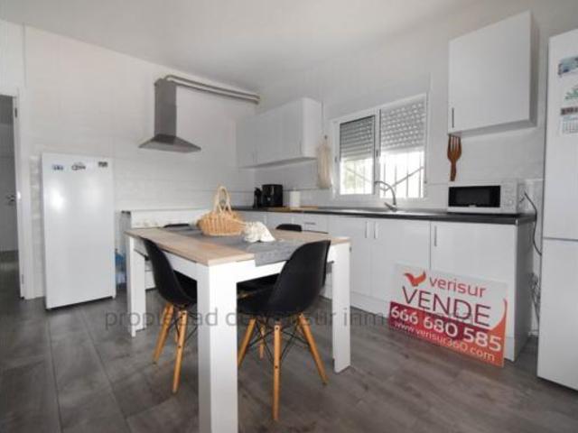 Casa en venta en Los Arejos, Alto Guadalentín