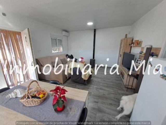 Casa en venta en Los Arejos, Alto Guadalentín