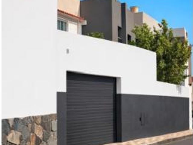 Casa en venta en Agüimes, Canarias