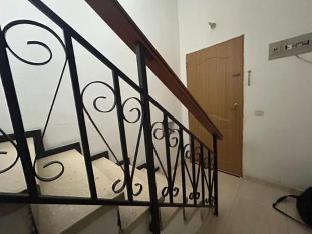 Casa en venta en Agüimes, Canarias