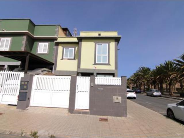 Casa en venta en Agüimes, Canarias