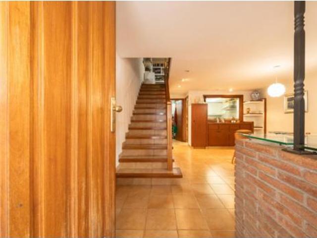 Casa en venta en Alt Empordà, Catalunya