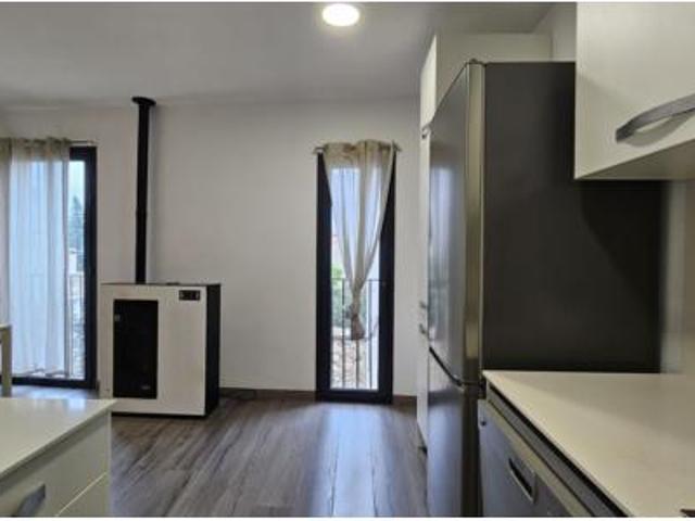 Casa en venta en Alt Empordà, Catalunya