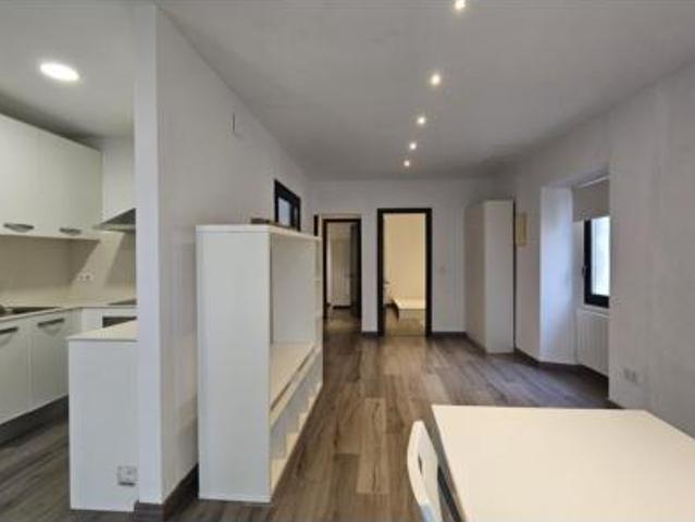 Casa en venta en Alt Empordà, Catalunya