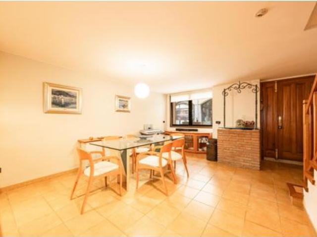 Casa en venta en Alt Empordà, Catalunya