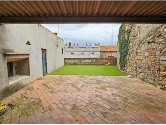 Casa en venta en Agullana, Girona