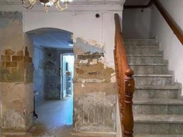 Casa en venta en la Vall d'Albaida, Valencia