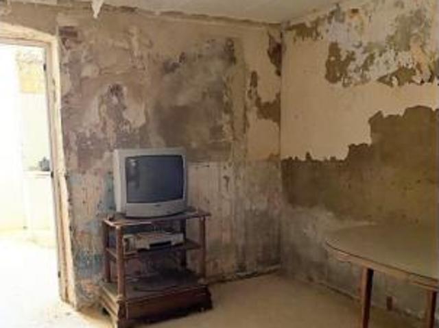 Casa en venta en la Vall d'Albaida, Valencia