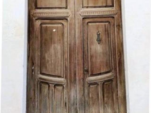 Casa en venta en la Vall d'Albaida, Valencia