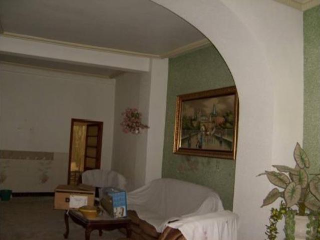 Casa en venta en la Vall d'Albaida, Valencia
