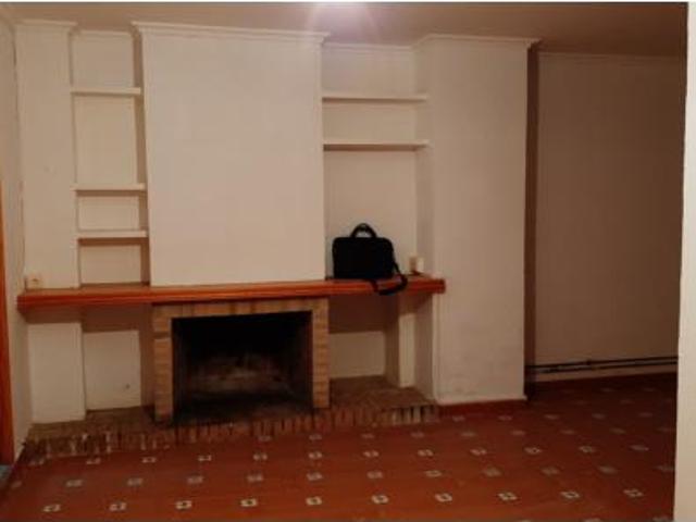 Casa en venta en Agullent