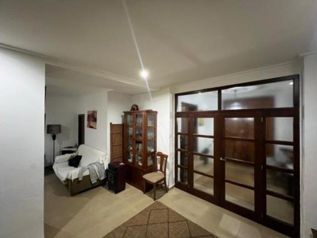 Casa en venta en la Vall d'Albaida, Valencia