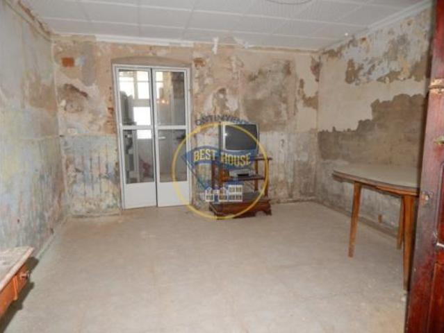 Casa en venta en la Vall d'Albaida, Valencia