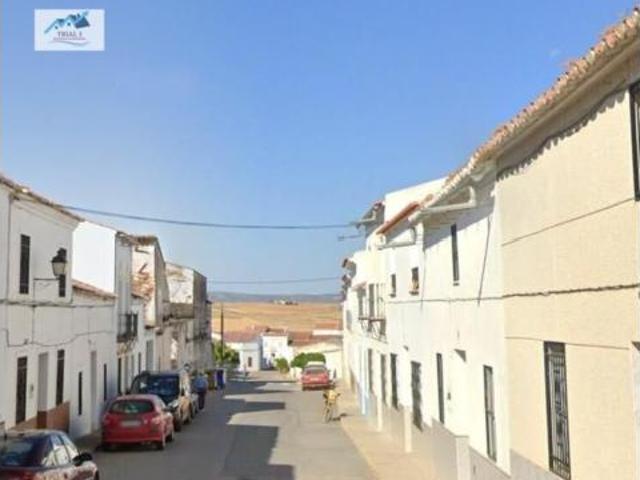 Casa en venta en Ahillones, Extremadura