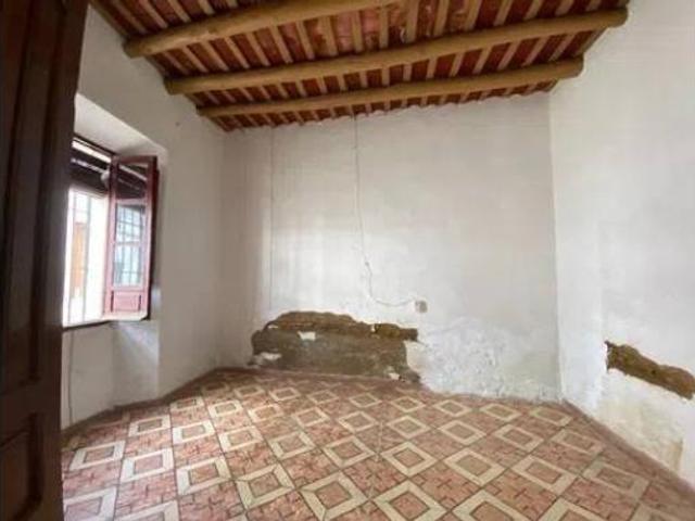Casa en venta en Ahillones, Extremadura