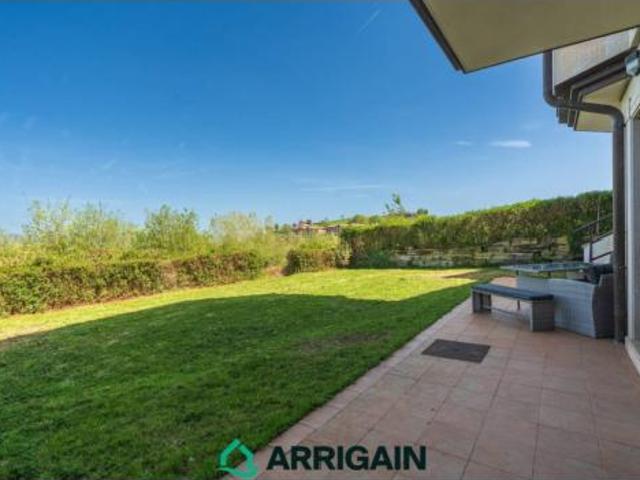 Casa en venta en Urola-Kosta, Guipúzcoa