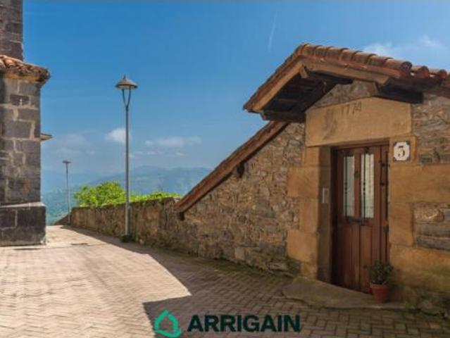 Casa en venta en Urola-Kosta, Guipúzcoa