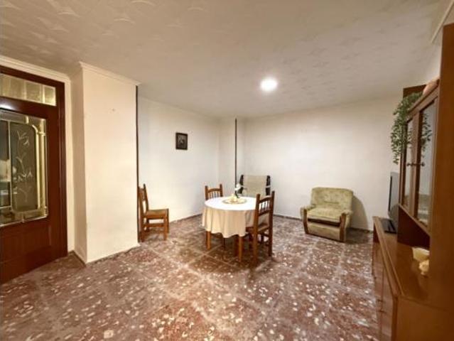 Casa en venta en la Vall d'Albaida, Valencia