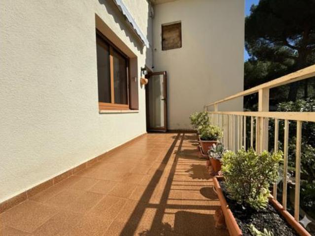 Casa en venta en Osona, Catalunya