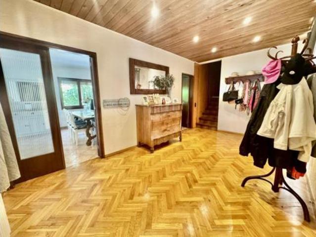 Casa en venta en Osona, Catalunya