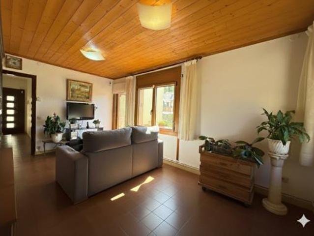 Casa en venta en Osona, Catalunya