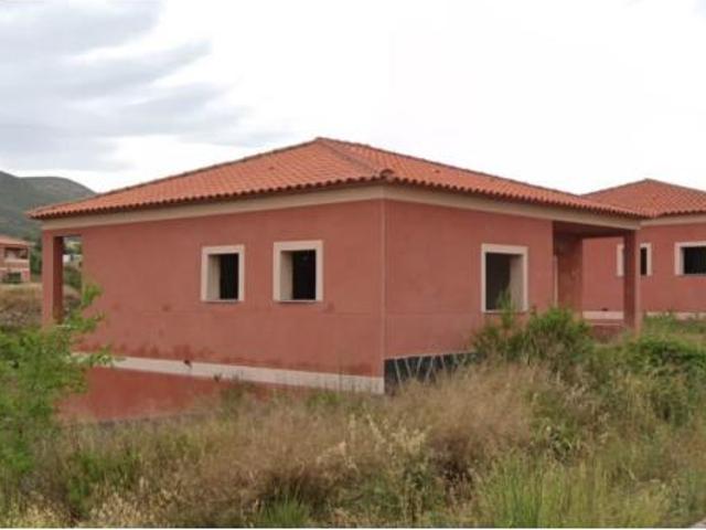 Casa en venta en Mas d'en Parès, Alt Camp