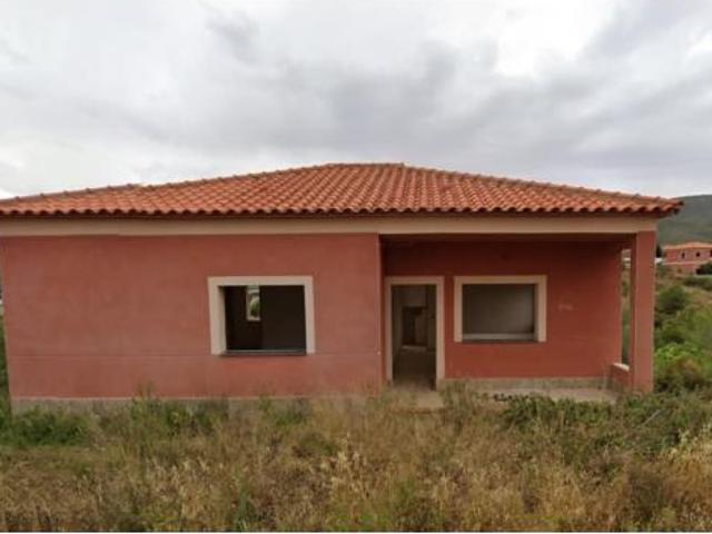 Casa en venta en Mas d'en Parès, Alt Camp